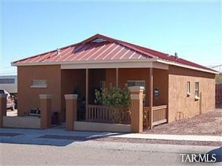 Foreclosed Home - List 100101841
