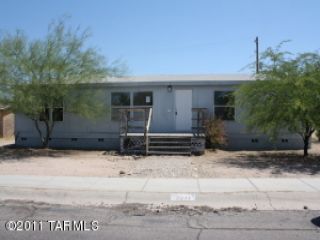 Foreclosed Home - List 100103861