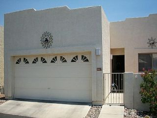 Foreclosed Home - List 100118340