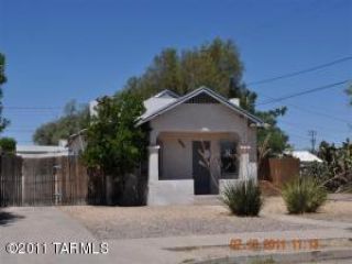 Foreclosed Home - List 100119222