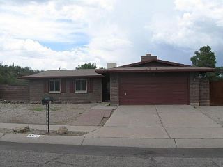 Foreclosed Home - List 100129004
