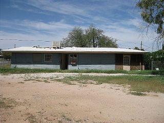 Foreclosed Home - List 100173344