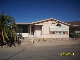 Foreclosed Home - 5642 W DIAMOND K ST, 85713