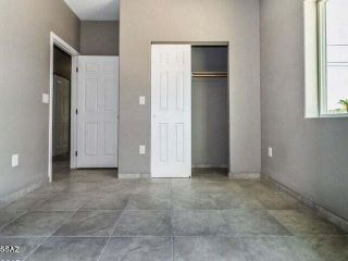 Foreclosed Home - 1310 S SAN JACINTO DR, 85713