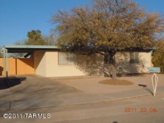 Foreclosed Home - 4751 S CALLE MIURA, 85714