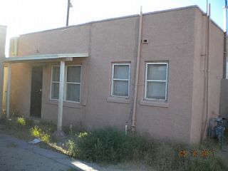 Foreclosed Home - 202 E AVIATION DR, 85714