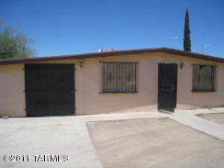 Foreclosed Home - List 100103652