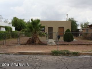 Foreclosed Home - List 100320895