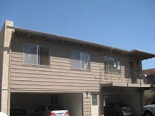 Foreclosed Home - 6650 E CALLE ALEGRIA, 85715