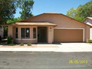 Foreclosed Home - 1471 N CALLE DE ARVAYO, 85715
