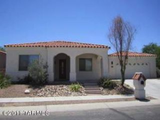 Foreclosed Home - List 100103507
