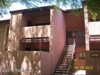 Foreclosed Home - 2188 N PANTANO RD UNIT 241, 85715