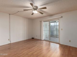 Foreclosed Home - 1169 N TRACY AVE, 85715