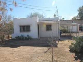 Foreclosed Home - List 100030723