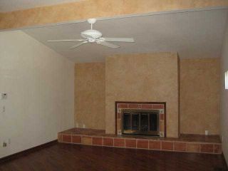 Foreclosed Home - 3856 E CALLE FERNANDO, 85716