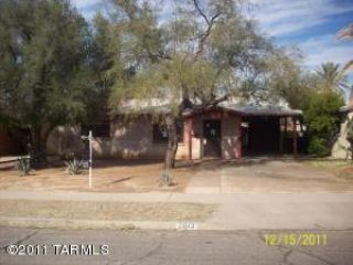 Foreclosed Home - List 100219036