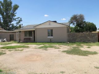 Foreclosed Home - List 100380050