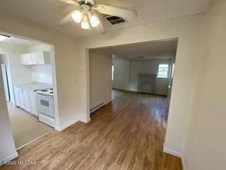 Foreclosed Home - 3405 E GLENN ST, 85716