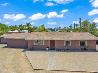 Foreclosed Home - 3702 N TUCSON BLVD, 85716