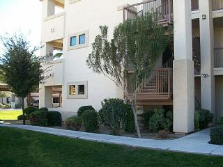 Foreclosed Home - List 100013087