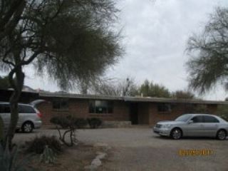 Foreclosed Home - List 100018357
