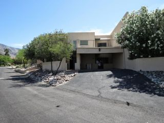 Foreclosed Home - 6372 N CAMINO LOS MOCHIS, 85718