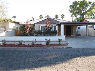 Foreclosed Home - List 100013092