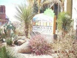 Foreclosed Home - List 100029127
