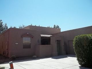 Foreclosed Home - 3719 N PLACITA VERGEL, 85719