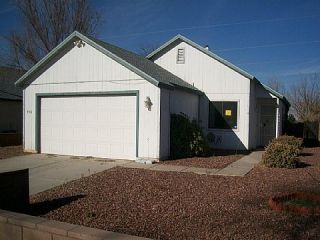 Foreclosed Home - List 100018358