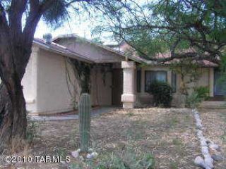 Foreclosed Home - List 100029239