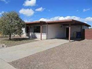 Foreclosed Home - List 100030046