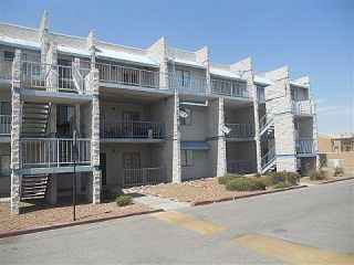 Foreclosed Home - 7777 E GOLF LINKS RD UNIT 2309, 85730