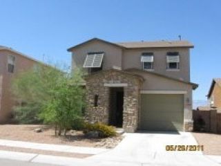 Foreclosed Home - List 100111771