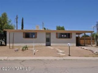 Foreclosed Home - List 100113052
