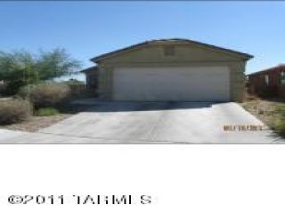 Foreclosed Home - List 100129982