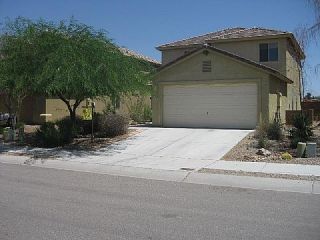 Foreclosed Home - 2859 S PANTANO EDGE DR, 85730
