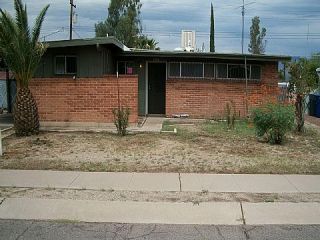 Foreclosed Home - List 100154730