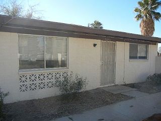 Foreclosed Home - List 100229911