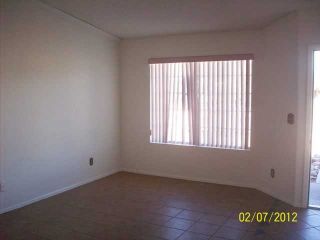 Foreclosed Home - 8750 E SQUAW PEAK DR, 85730