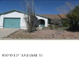 Foreclosed Home - List 100261794