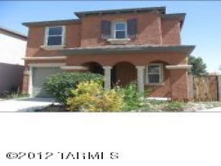 Foreclosed Home - List 100272848