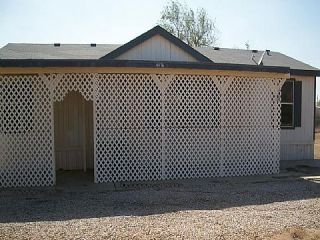 Foreclosed Home - List 100025727