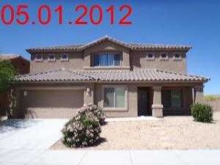 Foreclosed Home - List 100306484