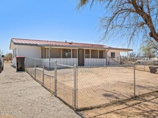 Foreclosed Home - 11970 W KATHIE ANN PL, 85735