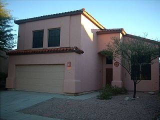 Foreclosed Home - 1263 W CRYSTALLINE WAY, 85737