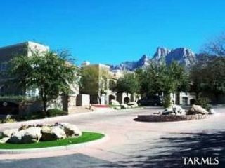 Foreclosed Home - List 100025728