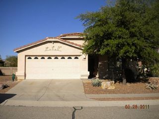 Foreclosed Home - List 100101849