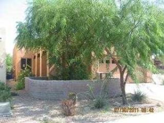 Foreclosed Home - List 100129900