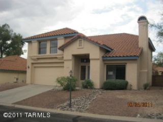 Foreclosed Home - List 100189186